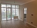 3-комнатная квартира · 67.9 м² · 2/12 этаж, мкр Дарабоз 19 за 48 млн ₸ в Алматы, Алатауский р-н — фото 14
