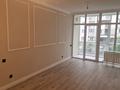 3-комнатная квартира · 67.9 м² · 2/12 этаж, мкр Дарабоз 19 за 48 млн ₸ в Алматы, Алатауский р-н — фото 16