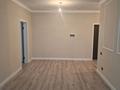 3-комнатная квартира · 67.9 м² · 2/12 этаж, мкр Дарабоз 19 за 48 млн ₸ в Алматы, Алатауский р-н — фото 20
