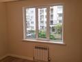 3-комнатная квартира · 67.9 м² · 2/12 этаж, мкр Дарабоз 19 за 48 млн ₸ в Алматы, Алатауский р-н — фото 22