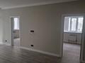 3-комнатная квартира · 67.9 м² · 2/12 этаж, мкр Дарабоз 19 за 48 млн ₸ в Алматы, Алатауский р-н — фото 26