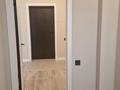 3-комнатная квартира · 67.9 м² · 2/12 этаж, мкр Дарабоз 19 за 48 млн ₸ в Алматы, Алатауский р-н — фото 5