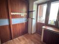 2-бөлмелі пәтер · 42 м² · 2/4 қабат, Суюнбая, бағасы: 17.9 млн ₸ в Алматы, Турксибский р-н