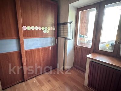 2-комнатная квартира · 42 м² · 2/4 этаж, Суюнбая за 17.9 млн 〒 в Алматы, Турксибский р-н