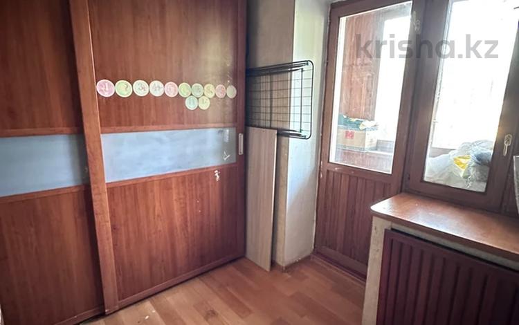 2-бөлмелі пәтер · 42 м² · 2/4 қабат, Суюнбая, бағасы: 17.9 млн ₸ в Алматы, Турксибский р-н — фото 10