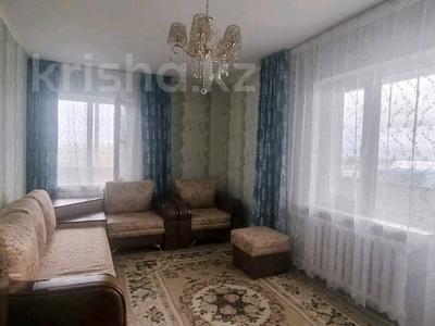 1-бөлмелі пәтер · 40.1 м² · 3/9 қабат, Кизатова 9б, бағасы: ~ 15.3 млн ₸ в Петропавловске
