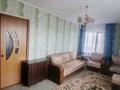 1-бөлмелі пәтер · 40.1 м² · 3/9 қабат, Кизатова 9б, бағасы: ~ 15.3 млн ₸ в Петропавловске — фото 3