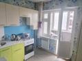 1-бөлмелі пәтер · 40.1 м² · 3/9 қабат, Кизатова 9б, бағасы: ~ 15.3 млн ₸ в Петропавловске — фото 4