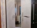 1-бөлмелі пәтер · 40.1 м² · 3/9 қабат, Кизатова 9б, бағасы: ~ 15.3 млн ₸ в Петропавловске — фото 5