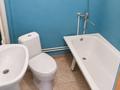 1-бөлмелі пәтер · 40.1 м² · 3/9 қабат, Кизатова 9б, бағасы: ~ 15.3 млн ₸ в Петропавловске — фото 6
