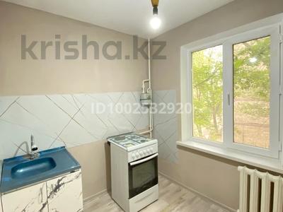 2-бөлмелі пәтер · 42 м² · 3/5 қабат, Салтанат 14, бағасы: 11 млн 〒 в Таразе