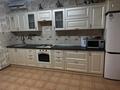 Отдельный дом · 4 комнаты · 228.6 м² · 7 сот., Ул.Грушевая с/у Химик за 30 млн ₸ в Атырау — фото 10