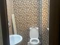 Отдельный дом · 4 комнаты · 228.6 м² · 7 сот., Ул.Грушевая с/у Химик за 30 млн ₸ в Атырау — фото 17