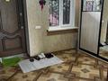 Отдельный дом · 4 комнаты · 228.6 м² · 7 сот., Ул.Грушевая с/у Химик за 30 млн ₸ в Атырау — фото 18
