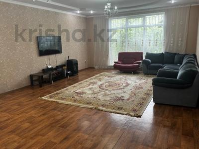 Отдельный дом · 4 комнаты · 228.6 м² · 7 сот., Ул.Грушевая с/у Химик за 30 млн ₸ в Атырау
