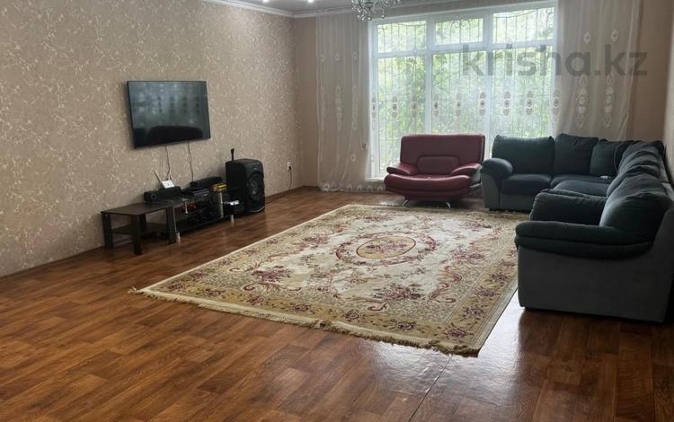 Отдельный дом · 4 комнаты · 228.6 м² · 7 сот., Ул.Грушевая с/у Химик за 30 млн ₸ в Атырау — фото 19