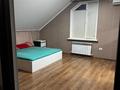 Отдельный дом · 4 комнаты · 228.6 м² · 7 сот., Ул.Грушевая с/у Химик за 30 млн ₸ в Атырау — фото 13