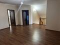 Отдельный дом · 4 комнаты · 228.6 м² · 7 сот., Ул.Грушевая с/у Химик за 30 млн ₸ в Атырау — фото 16