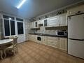 Отдельный дом · 4 комнаты · 228.6 м² · 7 сот., Ул.Грушевая с/у Химик за 30 млн ₸ в Атырау — фото 11