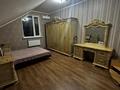 Отдельный дом · 4 комнаты · 228.6 м² · 7 сот., Ул.Грушевая с/у Химик за 30 млн ₸ в Атырау — фото 6