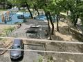 3-комнатная квартира · 56 м² · 3/4 этаж · помесячно, мкр №9 29 — Шаляпина Береговой /Саина за 260 000 〒 в Алматы, Ауэзовский р-н — фото 13