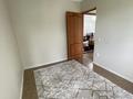 3-комнатная квартира · 56 м² · 3/4 этаж · помесячно, мкр №9 29 — Шаляпина Береговой /Саина за 260 000 〒 в Алматы, Ауэзовский р-н — фото 27