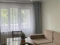 3-комнатная квартира · 56 м² · 3/4 этаж · помесячно, мкр №9 29 — Шаляпина Береговой /Саина за 260 000 〒 в Алматы, Ауэзовский р-н — фото 3
