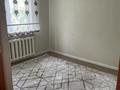 3-комнатная квартира · 56 м² · 3/4 этаж · помесячно, мкр №9 29 — Шаляпина Береговой /Саина за 260 000 〒 в Алматы, Ауэзовский р-н — фото 30