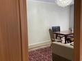 3-комнатная квартира · 56 м² · 3/4 этаж · помесячно, мкр №9 29 — Шаляпина Береговой /Саина за 260 000 〒 в Алматы, Ауэзовский р-н — фото 4