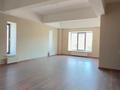 Жеке үй · 5 бөлме · 870 м² · 25 жүзд., Мирас ш/а., бағасы: 7 млн ₸ в Алматы, Бостандыкский р-н — фото 2