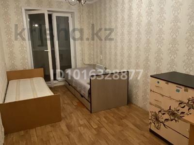 2 бөлме · 55 м², Кайрбаева 104, бағасы: 45 000 ₸ в Павлодаре