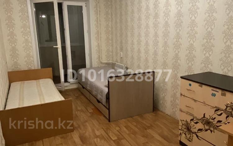 2 бөлме · 55 м², Кайрбаева 104, бағасы: 45 000 ₸ в Павлодаре — фото 2
