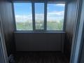 2 бөлме · 55 м², Кайрбаева 104, бағасы: 45 000 ₸ в Павлодаре — фото 3