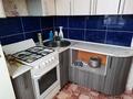 1-бөлмелі пәтер · 25 м² · 5/5 қабат, 2 мкр 19 — Рядом центральный рынок, бағасы: 2.8 млн ₸ в Житикаре — фото 7
