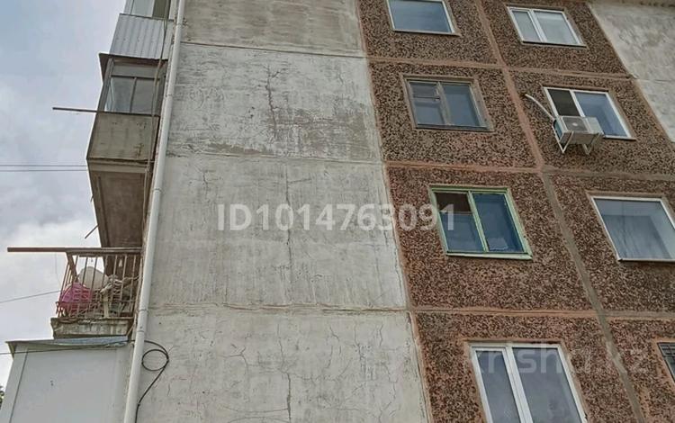 1-бөлмелі пәтер · 25 м² · 5/5 қабат, 2 мкр 19 — Рядом центральный рынок, бағасы: 2.8 млн ₸ в Житикаре — фото 5