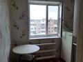 1-бөлмелі пәтер · 25 м² · 5/5 қабат, 2 мкр 19 — Рядом центральный рынок, бағасы: 2.8 млн ₸ в Житикаре — фото 5