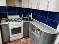1-бөлмелі пәтер · 25 м² · 5/5 қабат, 2 мкр 19 — Рядом центральный рынок, бағасы: 2.8 млн ₸ в Житикаре — фото 6