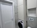 1-комнатная квартира · 44 м² · 16/18 этаж, Е 882 участок 7 за 35 млн ₸ в Астане, Нура р-н — фото 10