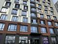 1-комнатная квартира · 44 м² · 16/18 этаж, Е 882 участок 7 за 35 млн ₸ в Астане, Нура р-н — фото 12