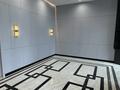 1-комнатная квартира · 44 м² · 16/18 этаж, Е 882 участок 7 за 35 млн ₸ в Астане, Нура р-н — фото 13