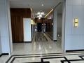 1-комнатная квартира · 44 м² · 16/18 этаж, Е 882 участок 7 за 35 млн ₸ в Астане, Нура р-н — фото 14