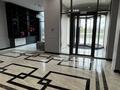 1-комнатная квартира · 44 м² · 16/18 этаж, Е 882 участок 7 за 35 млн ₸ в Астане, Нура р-н — фото 15