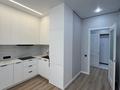 1-комнатная квартира · 44 м² · 16/18 этаж, Е 882 участок 7 за 35 млн ₸ в Астане, Нура р-н — фото 2