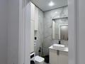1-комнатная квартира · 44 м² · 16/18 этаж, Е 882 участок 7 за 35 млн ₸ в Астане, Нура р-н — фото 3