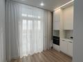 1-комнатная квартира · 44 м² · 16/18 этаж, Е 882 участок 7 за 35 млн ₸ в Астане, Нура р-н — фото 5