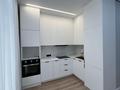 1-комнатная квартира · 44 м² · 16/18 этаж, Е 882 участок 7 за 35 млн ₸ в Астане, Нура р-н — фото 8