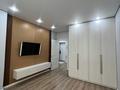 1-комнатная квартира · 44 м² · 16/18 этаж, Е 882 участок 7 за 35 млн ₸ в Астане, Нура р-н — фото 9