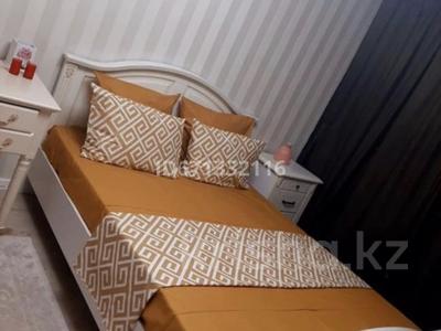 Аренда квартир по часам в Атырауской обл.: 1-комнатная квартира · 60 м² · 2/5 этаж, Привокзальный-5 23 — С идеал Арбат за 8 000 〒 1-комнатная квартира · 60 м² · 2/5 этаж, Привокзальный-5 23 — С идеал Арбат за 8 000 〒 в Атырау, мкр Привокзальный-5