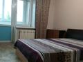2-комнатная квартира · 88 м² · 2/10 этаж, Энергетик 13 — Минимаркет Рахмет за 20 000 ₸ в Семее