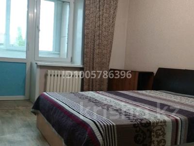 2-комнатная квартира · 88 м² · 2/10 этаж, Энергетик 13 — Минимаркет Рахмет за 20 000 ₸ в Семее